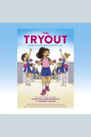 The_Tryout